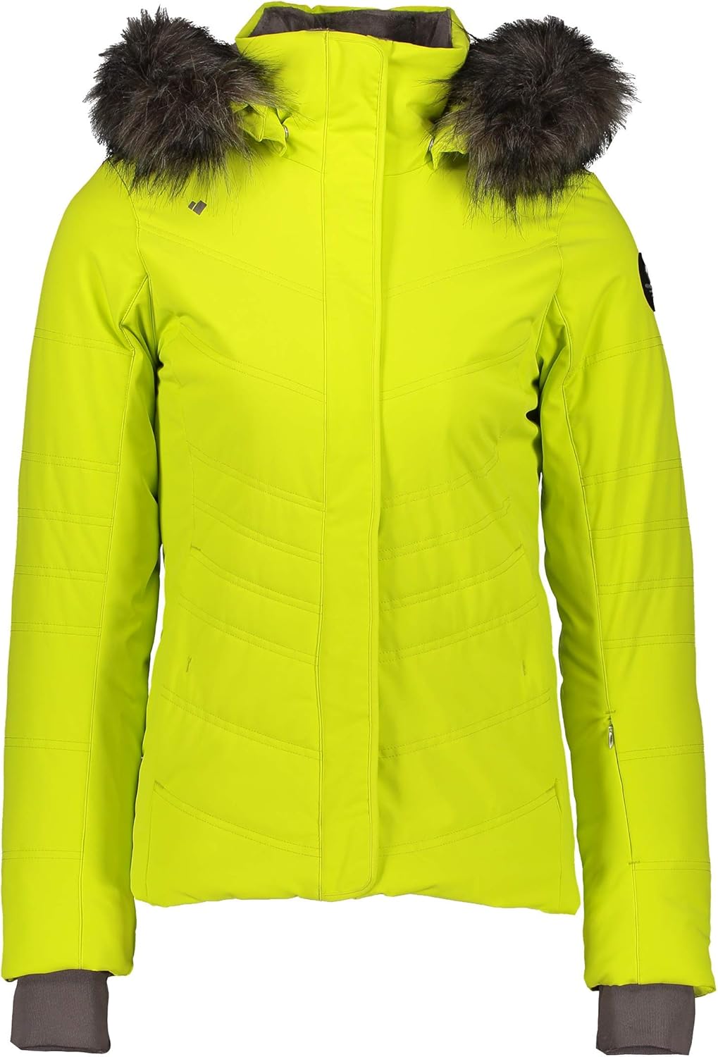 Obermeyer Women's Tuscany Elite Jacket