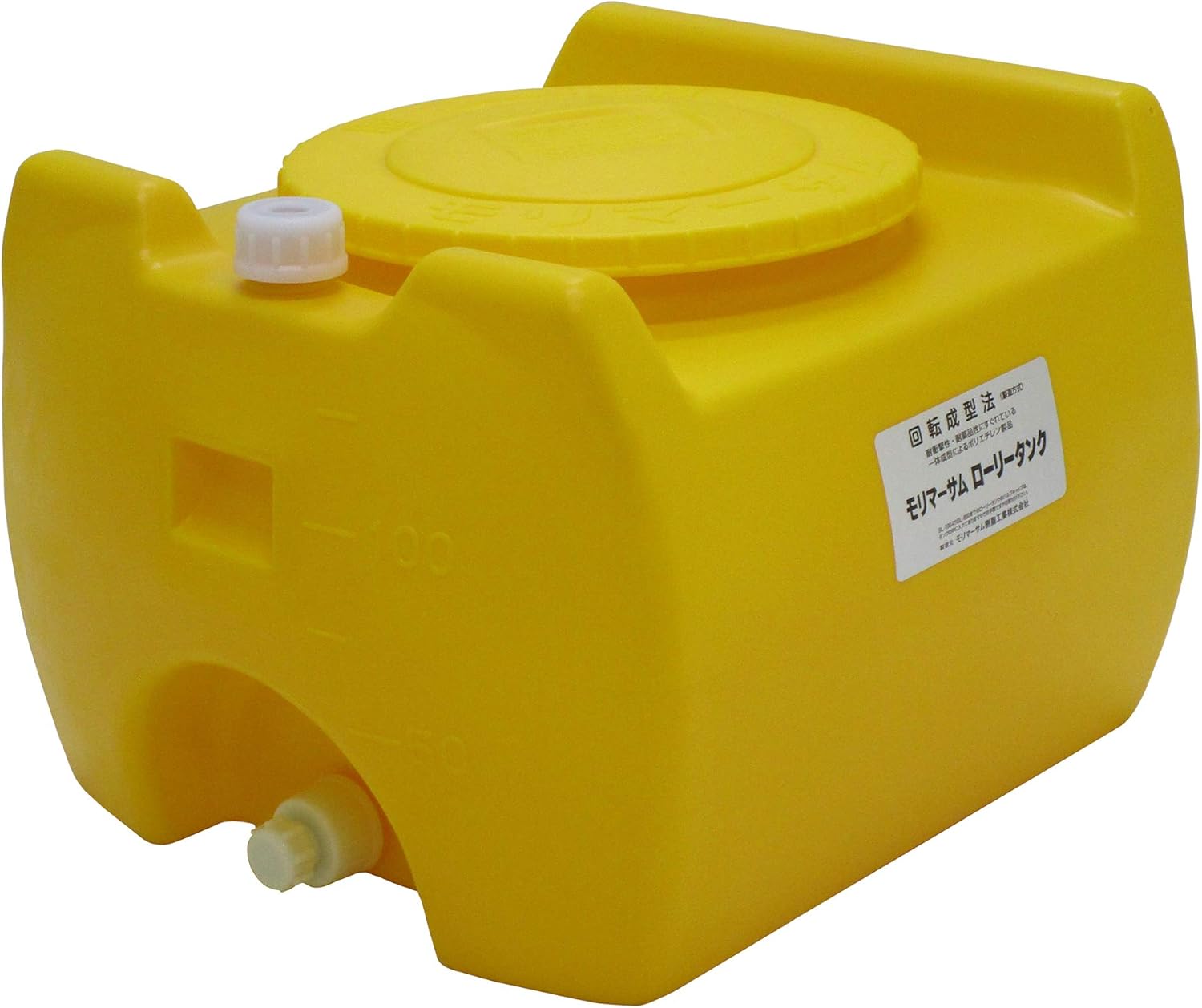 未開封品BIOWAVE 西川マットレス JC2500 ネイビー 97×200×8 マットレス