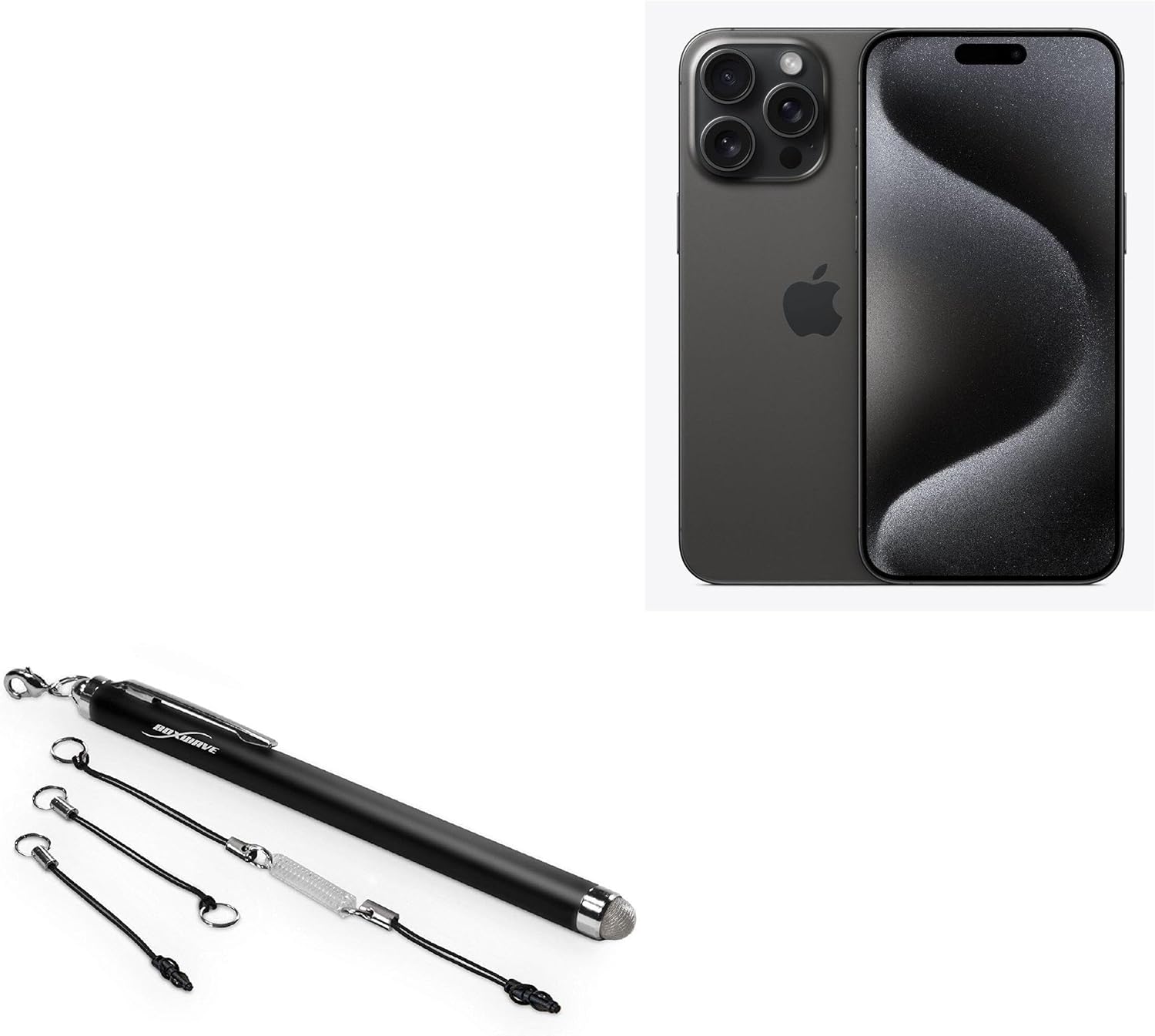 Boxwave Stylus What Stylus Works With Iphone 11 BoxWave Stylus Pen