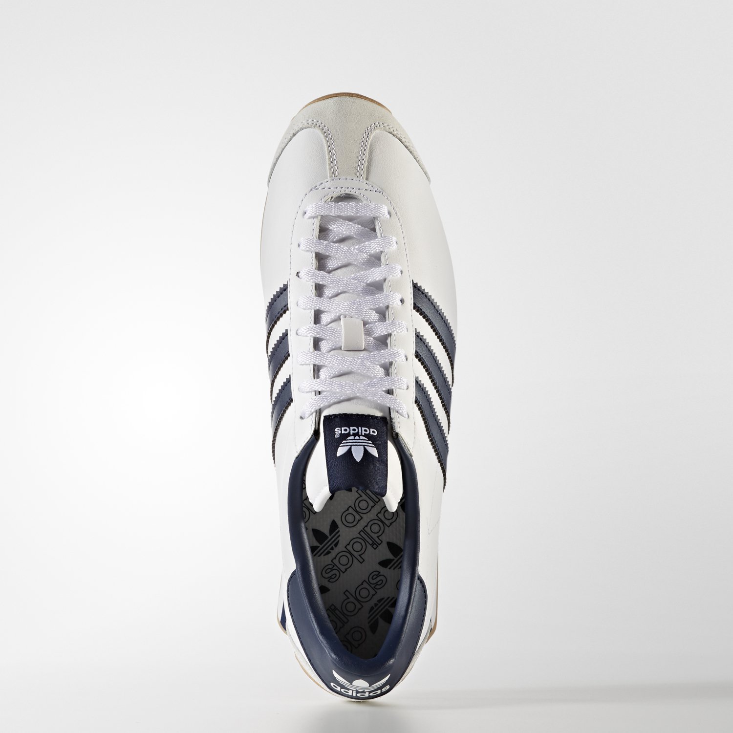 Amazon.co.jp: 日本国内正規品 adidas アディダス オリジナルス