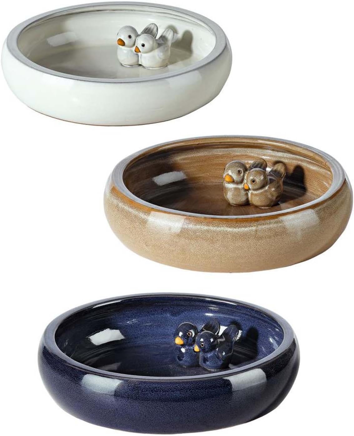 あんスタ 称号プレート green 影片みか Valkyrie アクリルプレート