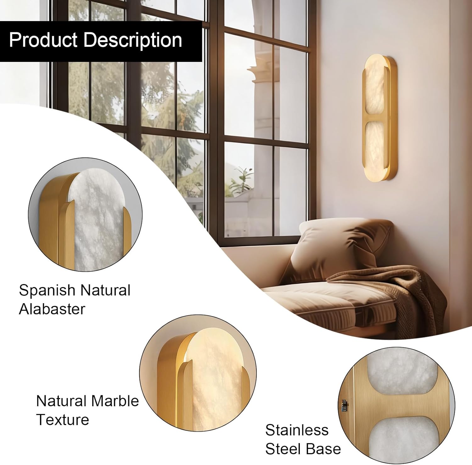 Fantastic Finds @ Just The Right Price!