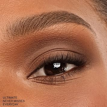 PATRICK TA Major Dimension Essential Artistry Edit Eyeshadow Palette (deep)