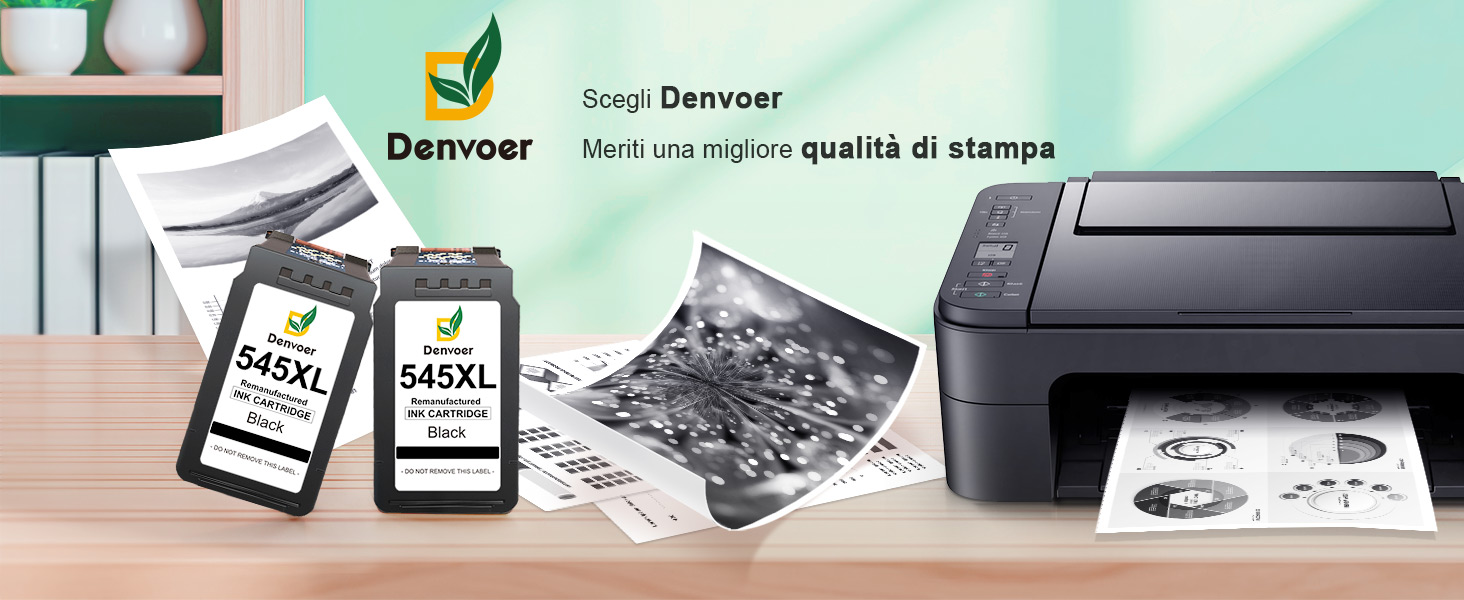 Go Inks C 551CMY SET 4, Cartucce D'inchiostro, Ciano / Magenta - Foto 3