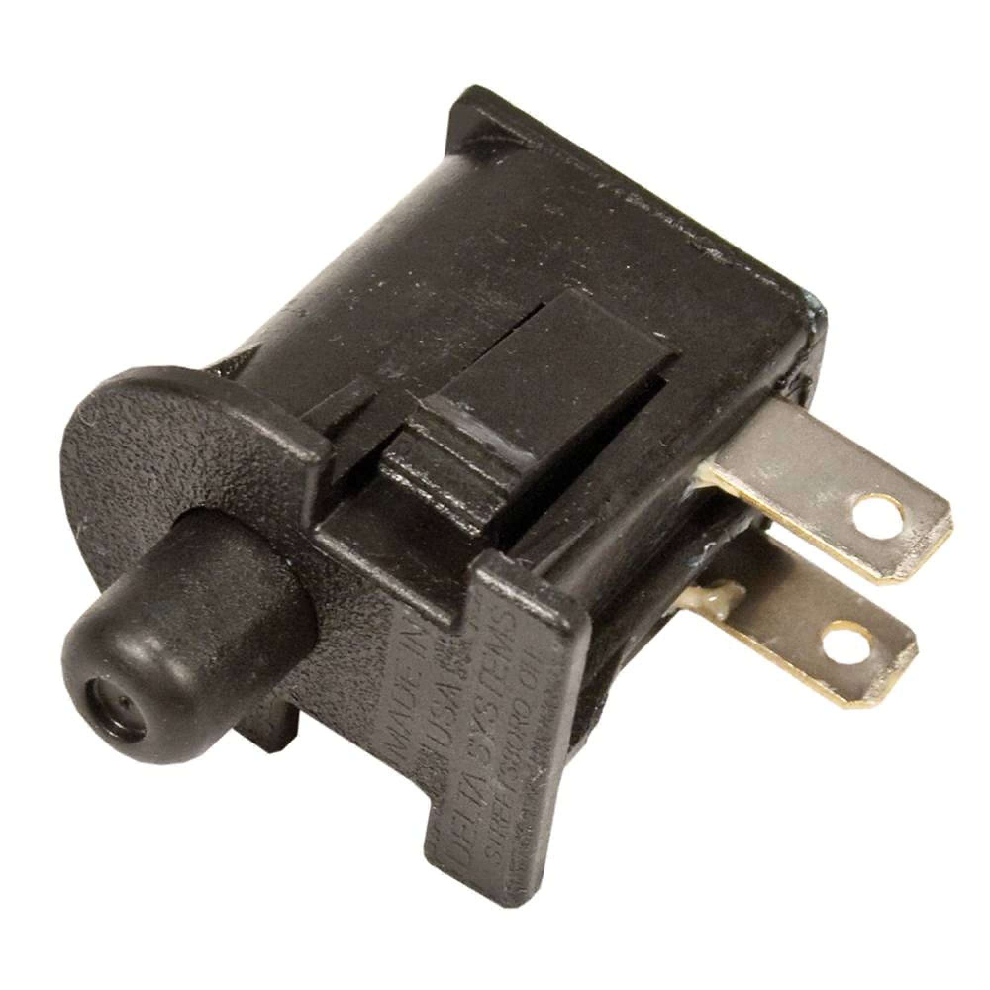 Amazon.com : Stens Safety Switch Shop Pack 430-413-6 Compatible
