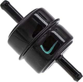 CUB CADET 503-01527 Fuel Filter Challenger 550 750 MX550 MX750 Utility Vehicles