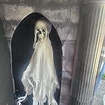 Review Image by Jacob Henry Jacob Henry