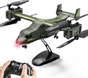 SYMA X550 Military RC Helicopter, 4 Channel Remote Control Helicopter with High & Low Speed, Multiple Stunt Flying, Altitude Hold, Army Model for Display and Collectibles