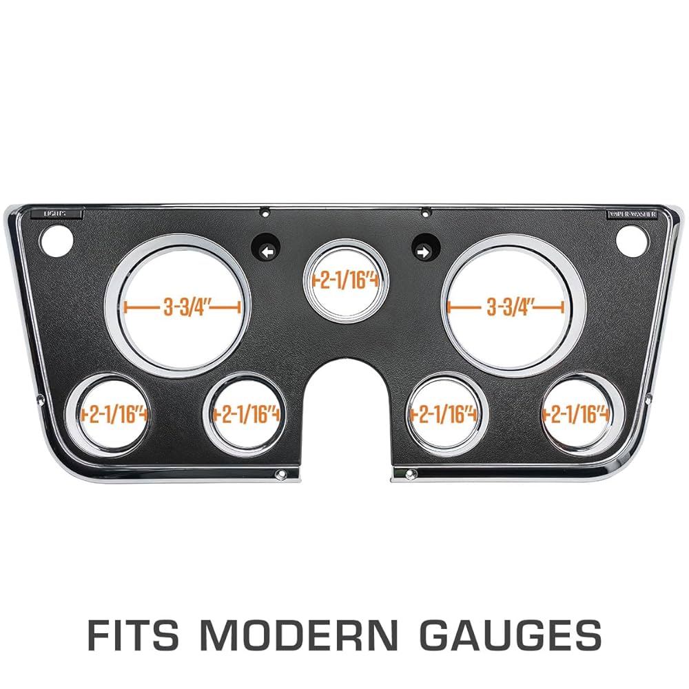 1972 シボレー C-10 - デラウェア・ステート・ポリス 1972 シボレー C-10 - デラウェア・ステート・ポリス 1972