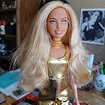 Review Image by L. A. Jones L. A. Jones