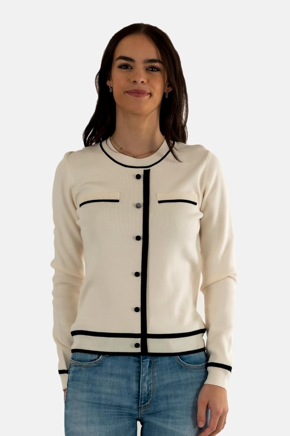 Morgan Women's Classic