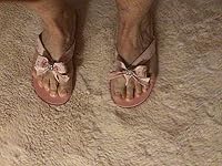 Review Image by Candy