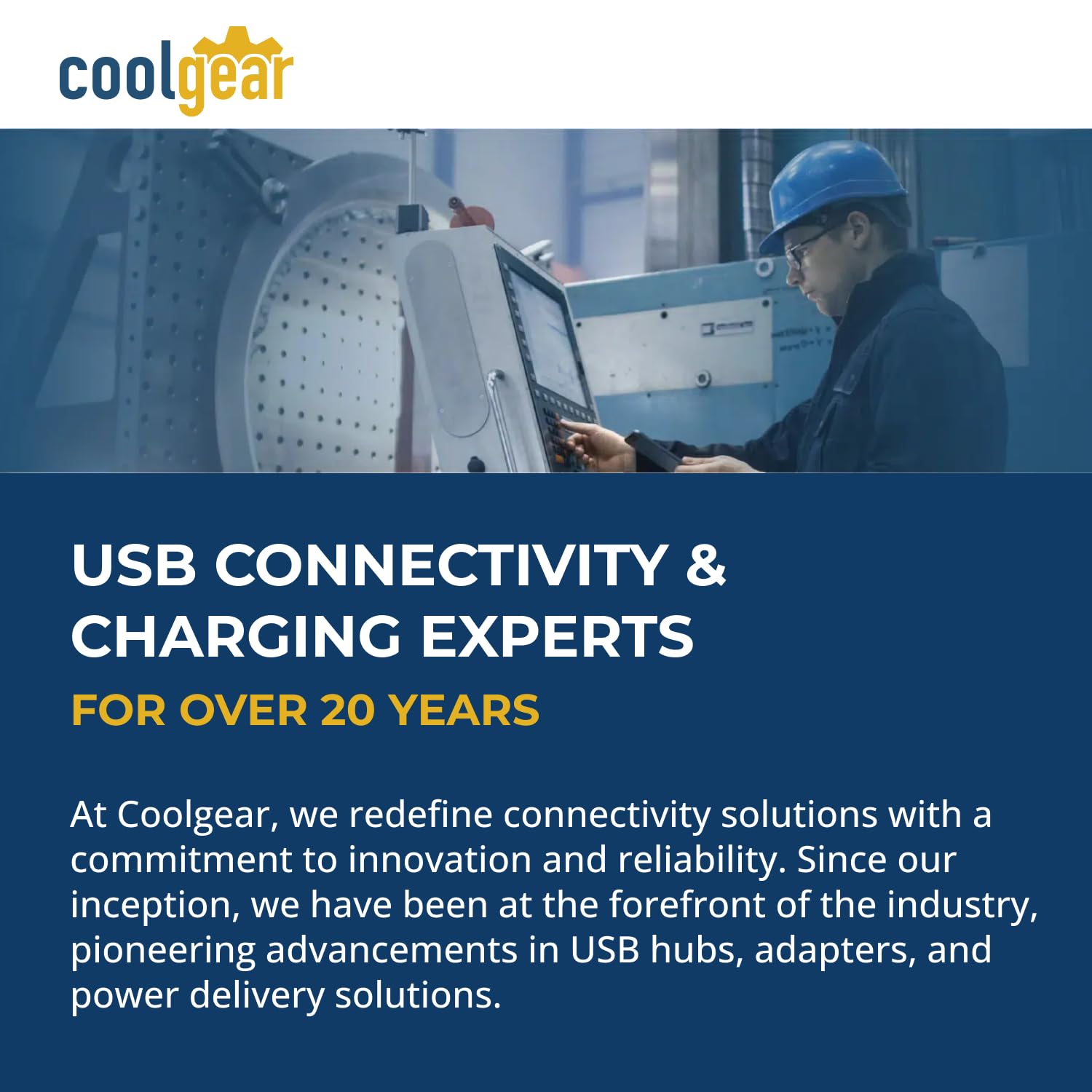 Concentradores USB FLYEER