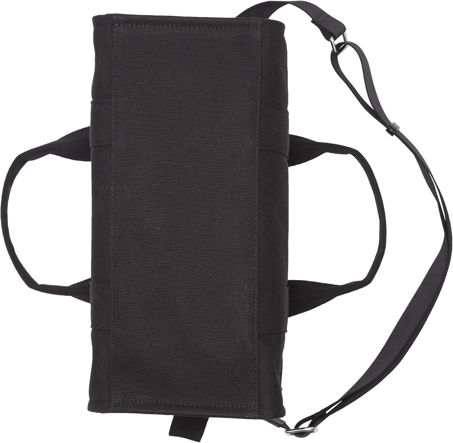 DKNY womens Emilee Tote Bag - Image 3