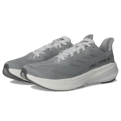 Altra Experience Flow 2 Men