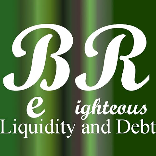 Biz Liquidity and Debt fixed