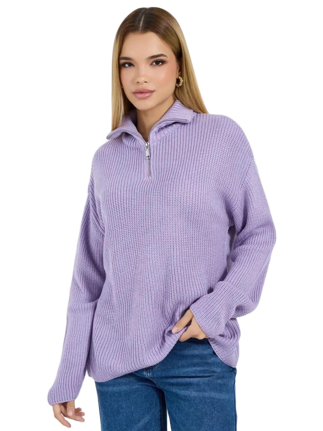 styli Women Pullover-picture-34