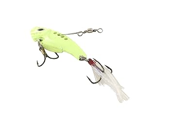 Amazon.co.jp: オルルド釣具 実績の爆釣カラースペシャル ルアー