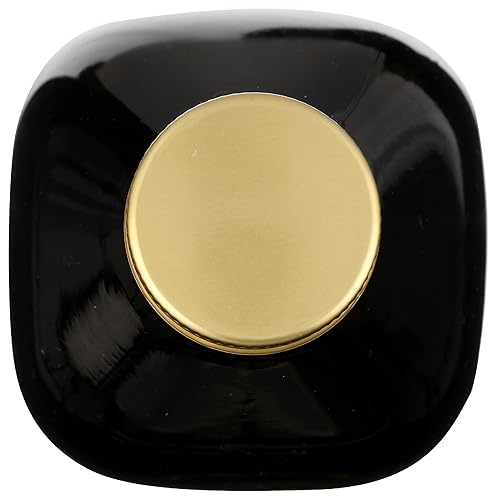 Miniatura 3 de 365 By Whole Foods Market, Extra Virgin Greek Olive Oil, 24.5 Fl Oz