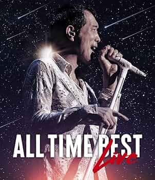 71dcu0pxJHL._AC_UF350,