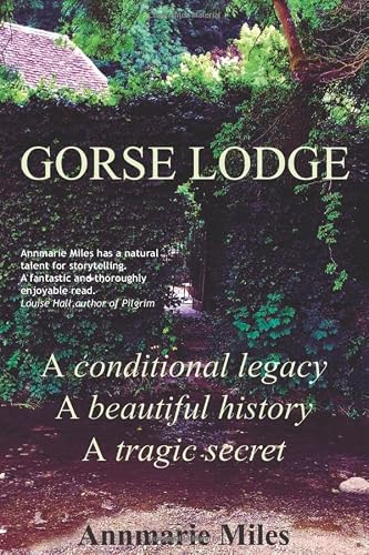 Gorse Lodge