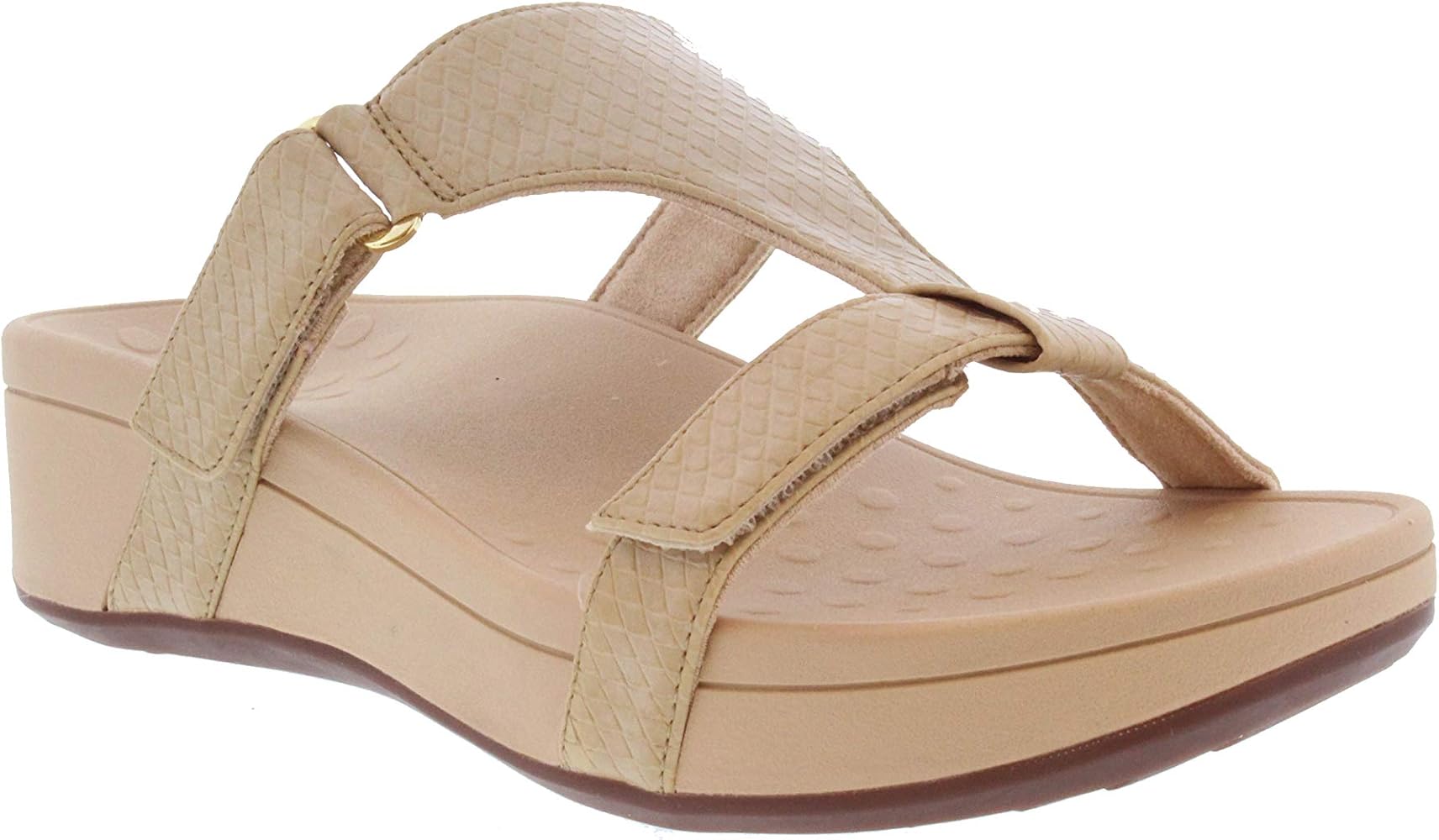 Vionic pacific ellie Clearance