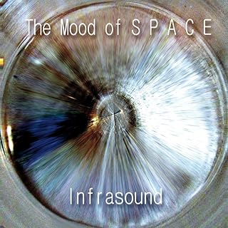 Infrasound