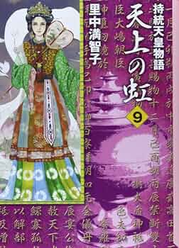 71dcv1u7T5L._AC_UF350,