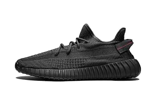 Supreme - 専用　テント adidas yeezy boost 350 Supreme - 専用 テント adidas yeezy boost 350 71dcvYTrP8L