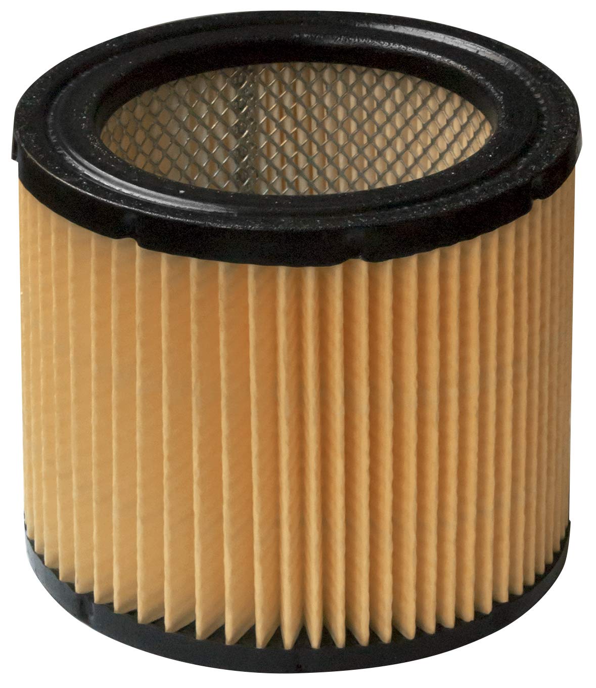 Filtro A Cartuccia Lavabile Lavor | Per Aspiratori VAC, CF, WT, VENTI, TRENTA, RUDY - Foto 8