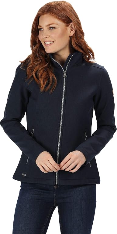 Softshell Jacket Soft Shell 