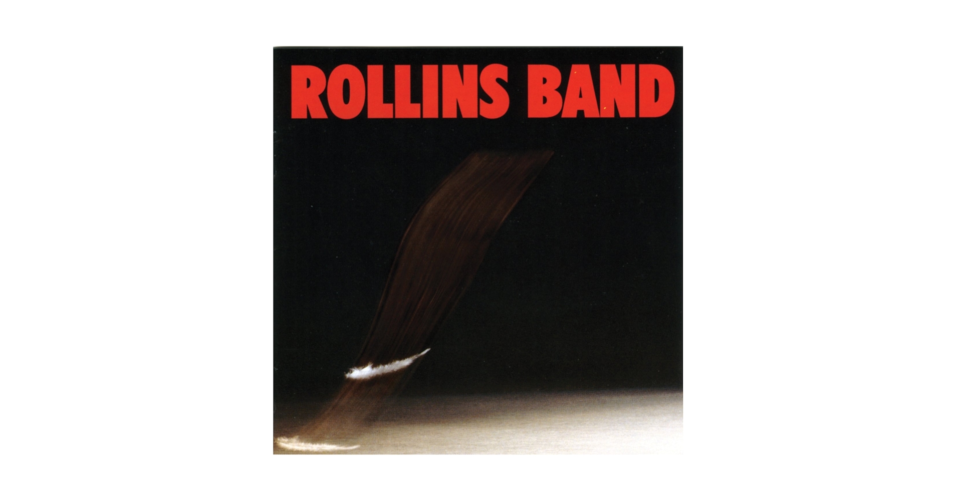 ROLLINS BAND WEIGHT レコード black flag ROLLINS BAND - Weight ROLLINS BAND WEIGHT レコード black flag ROLLINS BAND - Weight