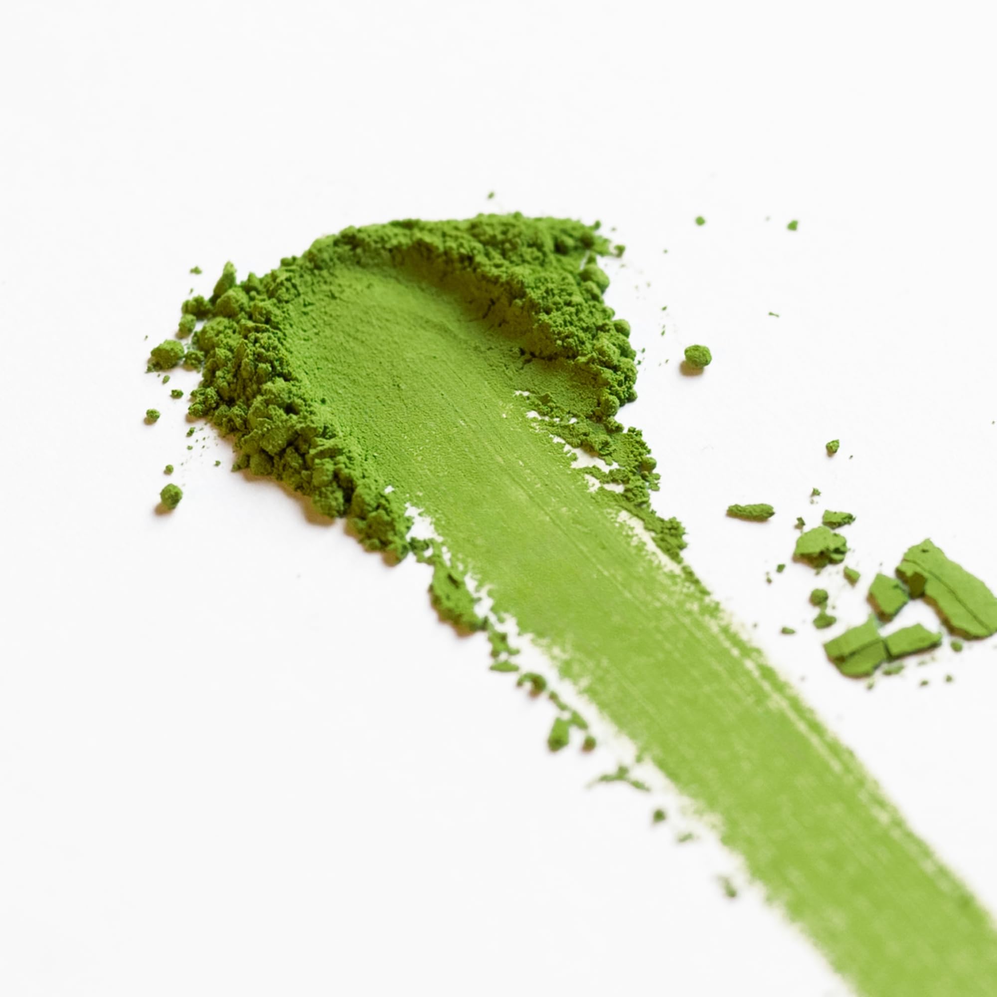 Dallmayr Bio Matcha Tee 30g