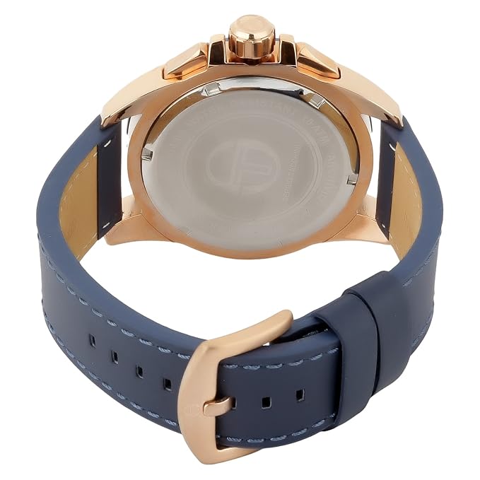 sergio tacchini watch amazon