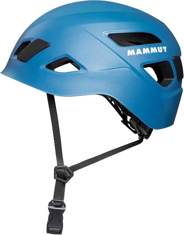Skywalker 3.0 Helmet - Blue