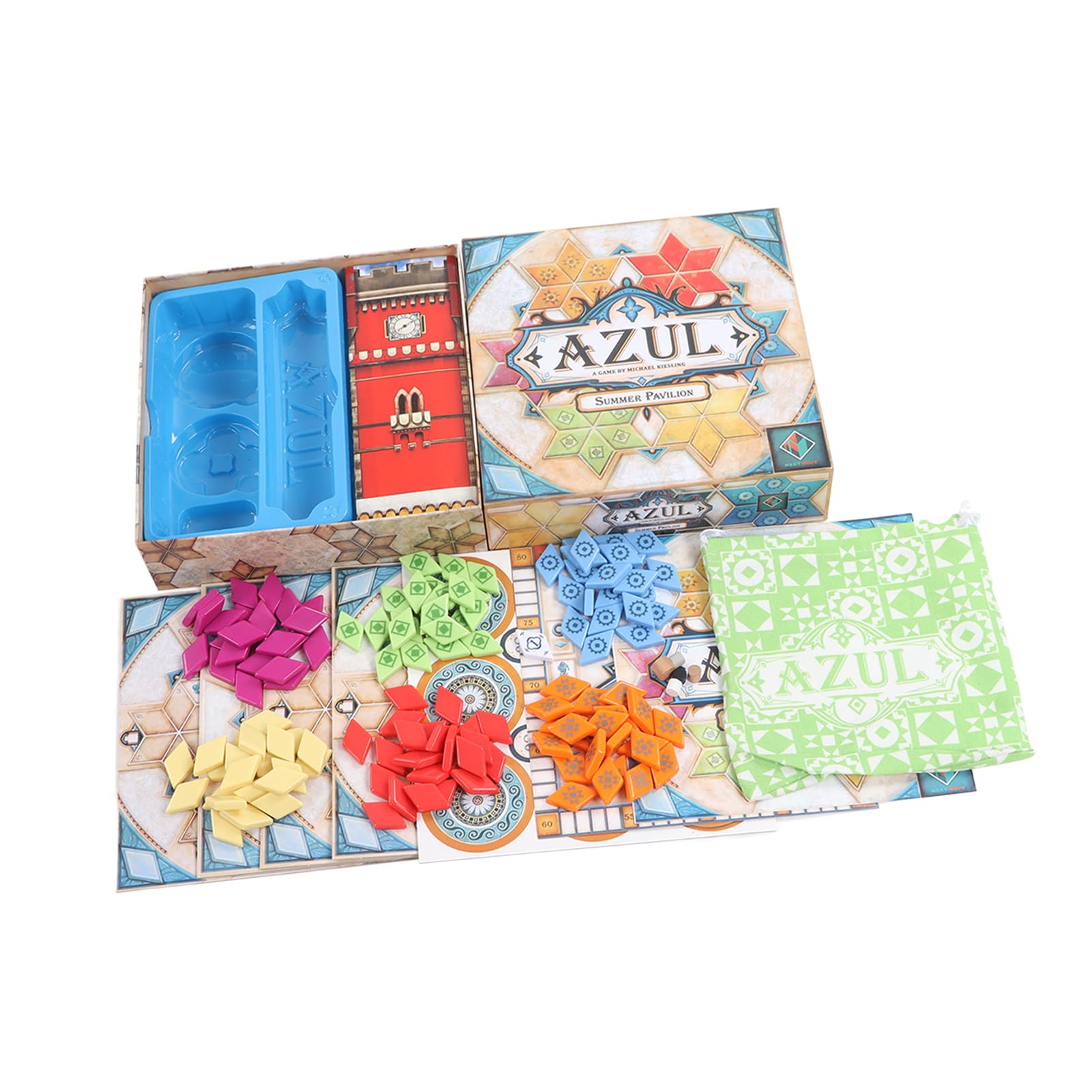 Juego de Mesa de Estrategia para Colocar fichas, Juego de Fiesta Familiar multijugador, Juego competitivo de emparejamiento de fichas con Bolsa de Almacenamiento para Adultos y