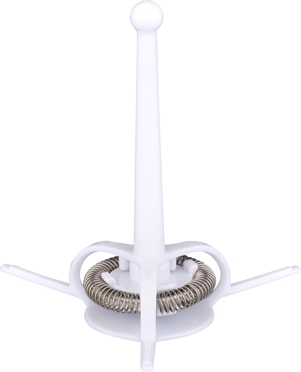 Aftagelig mælkespiral til Gastroback 42325