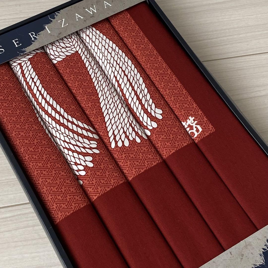 今だけ大幅値下げ　ビンテージ　人間国宝 芹沢銈介 縄のれん 今だけ大幅値下げ ビンテージ 人間国宝 芹沢銈介 縄のれん 【公式通販】