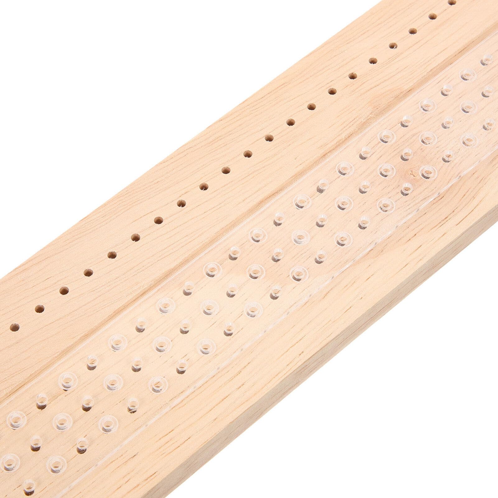 EXCEART Kit Di Rilegatura Strumenti Di Avviamento Strumenti Rilegatura A Mano Set Kit Libri Forniture Con Filo Ago Curvo Ago Per Cucire Perni