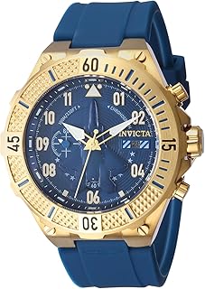 Invicta Watch