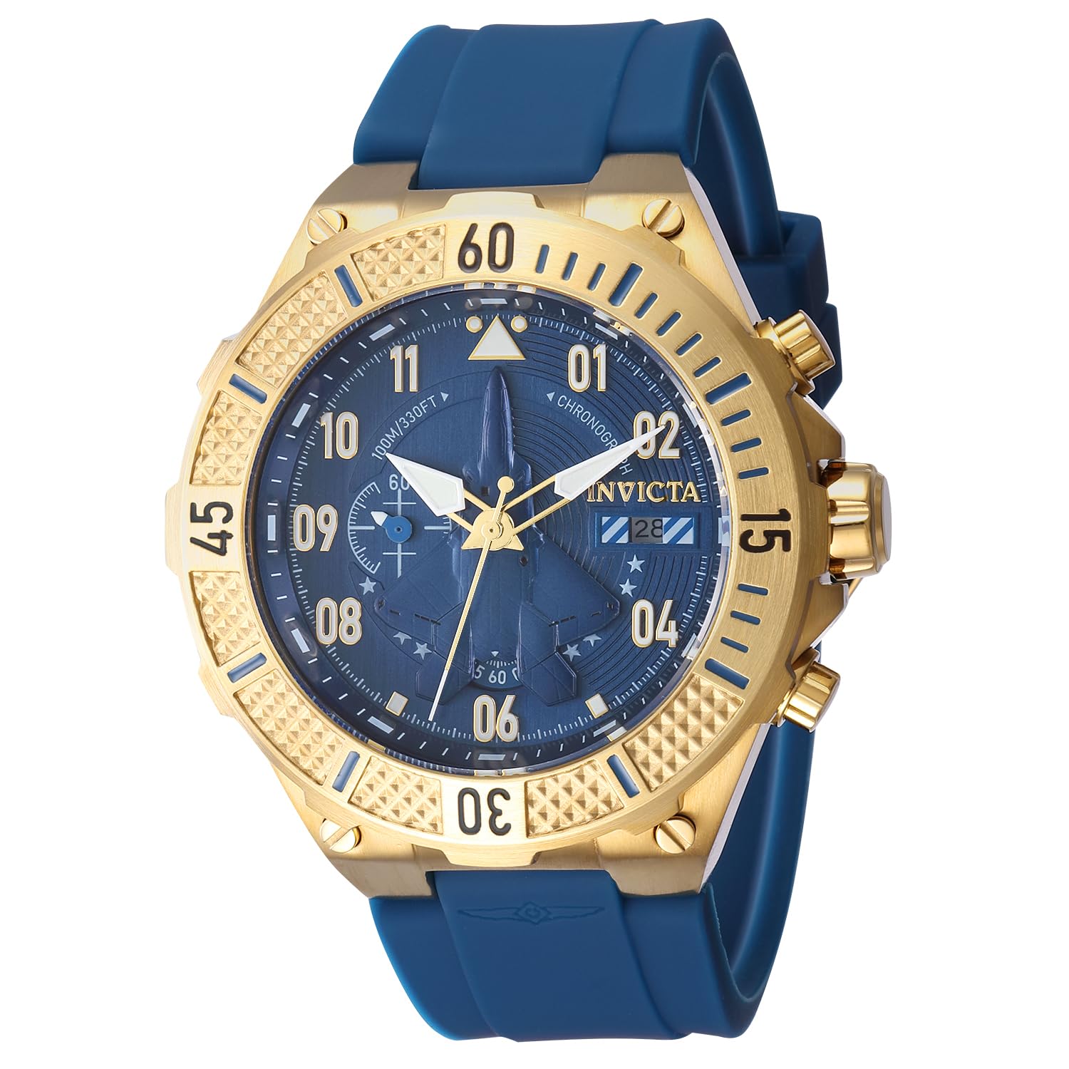 INVICTA Watch