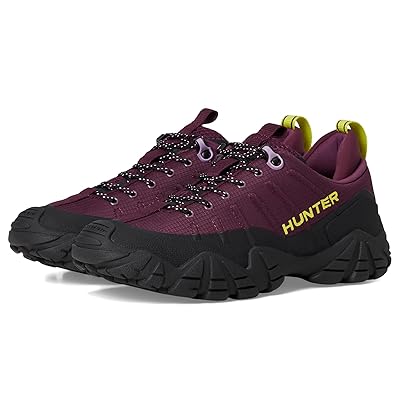 Hunter Sara Women