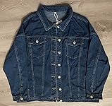 Review Image by GRUMPY BEAR GRUMPY BEAR