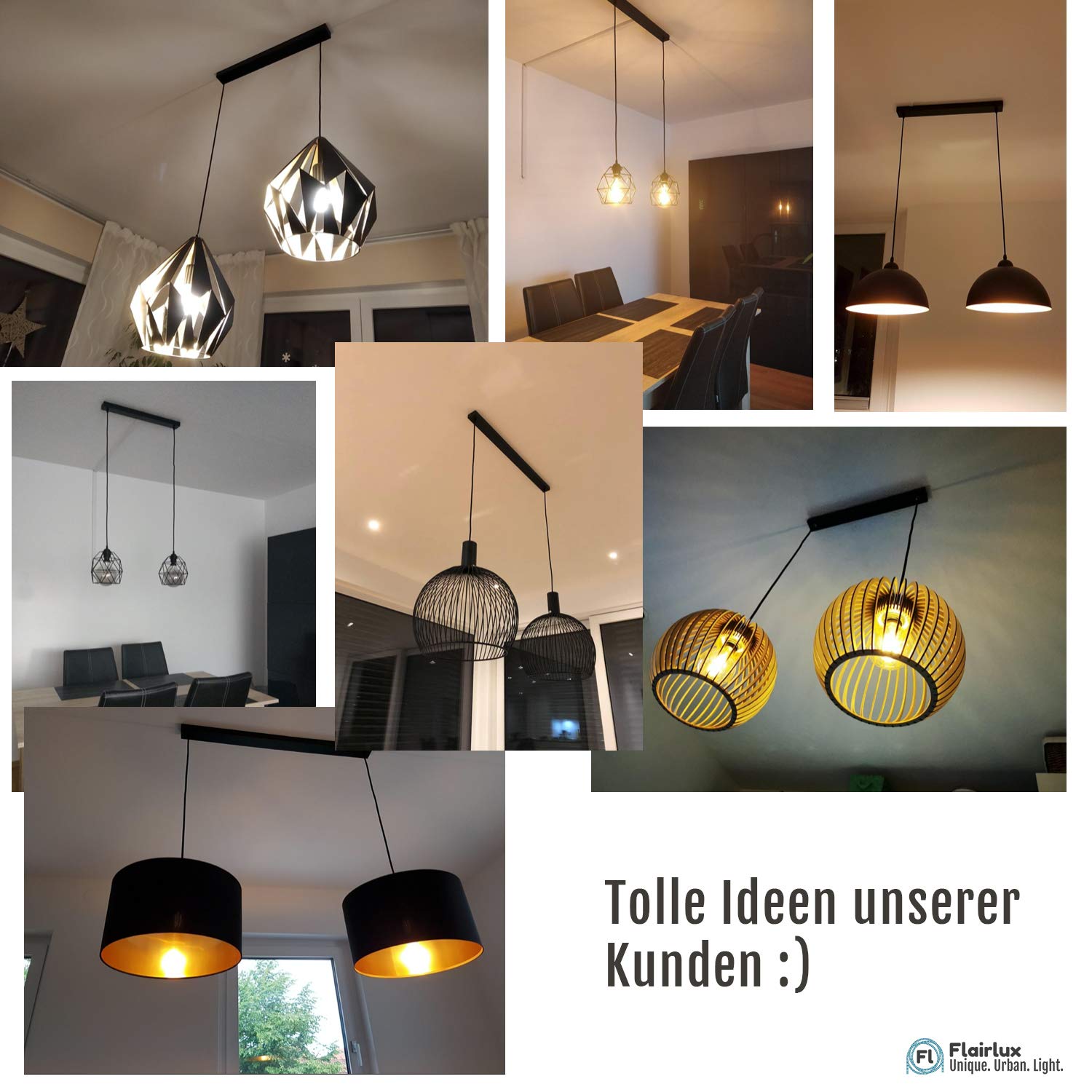 4 stuks baldakijnlampen, metaal wit plafondbaldakijn 80 mm, baldakijn licht hanger lampluifel kit, plafondlamp aansluiting metalen aansluitdoos, baldakijn licht accessoires