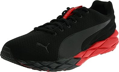 puma training hombre