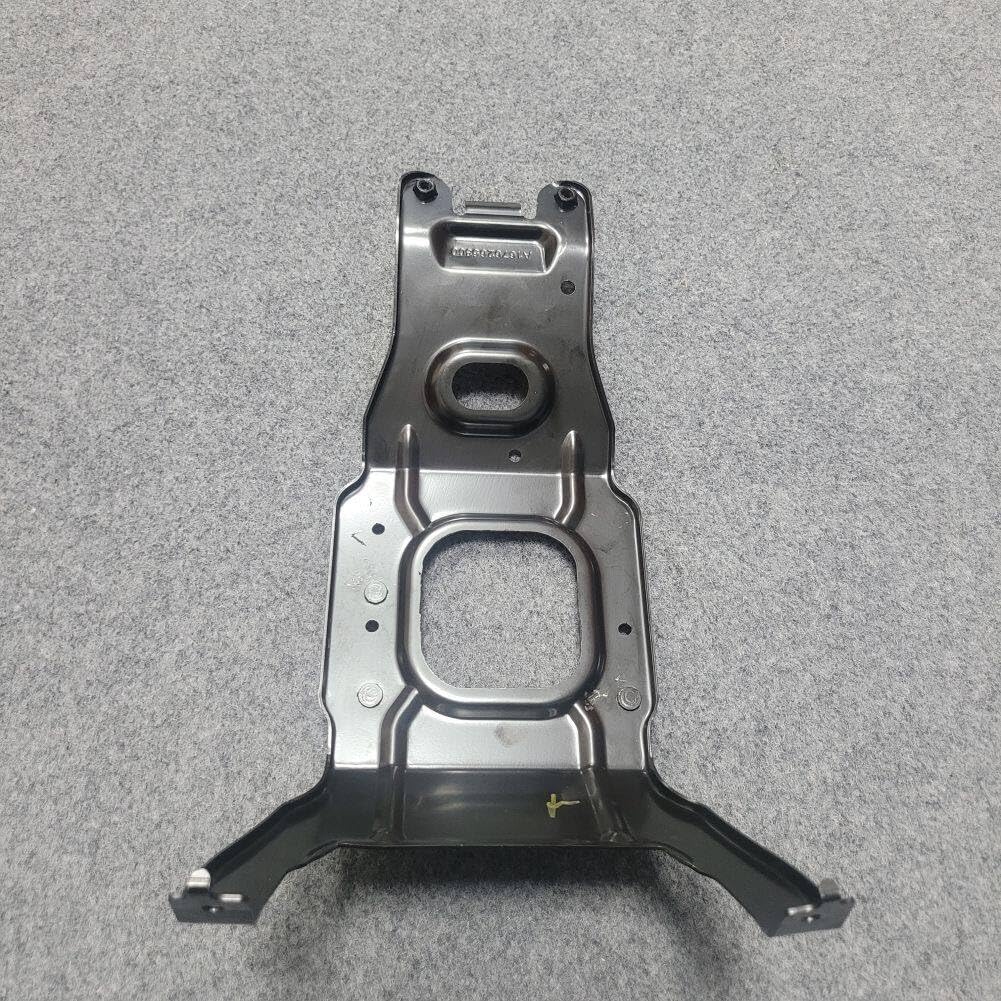Amazon.com: AUTO-OPTIMA oe# 1676265300 167 626 53 00 ACC bracket