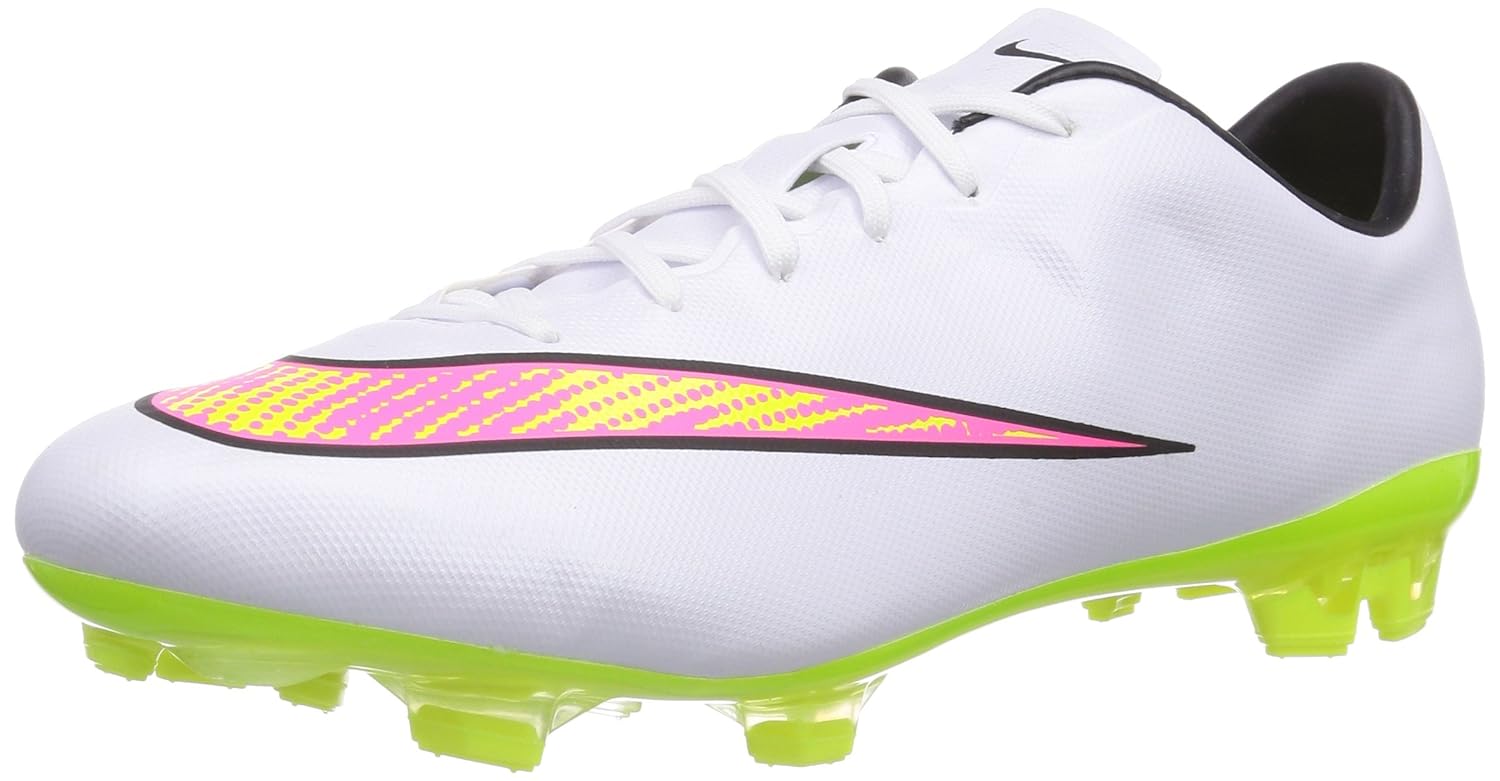 mercurial vapor 4 for sale