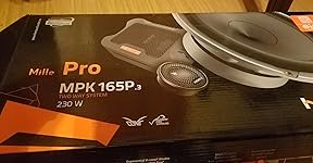 Review Image by DevilDawg
