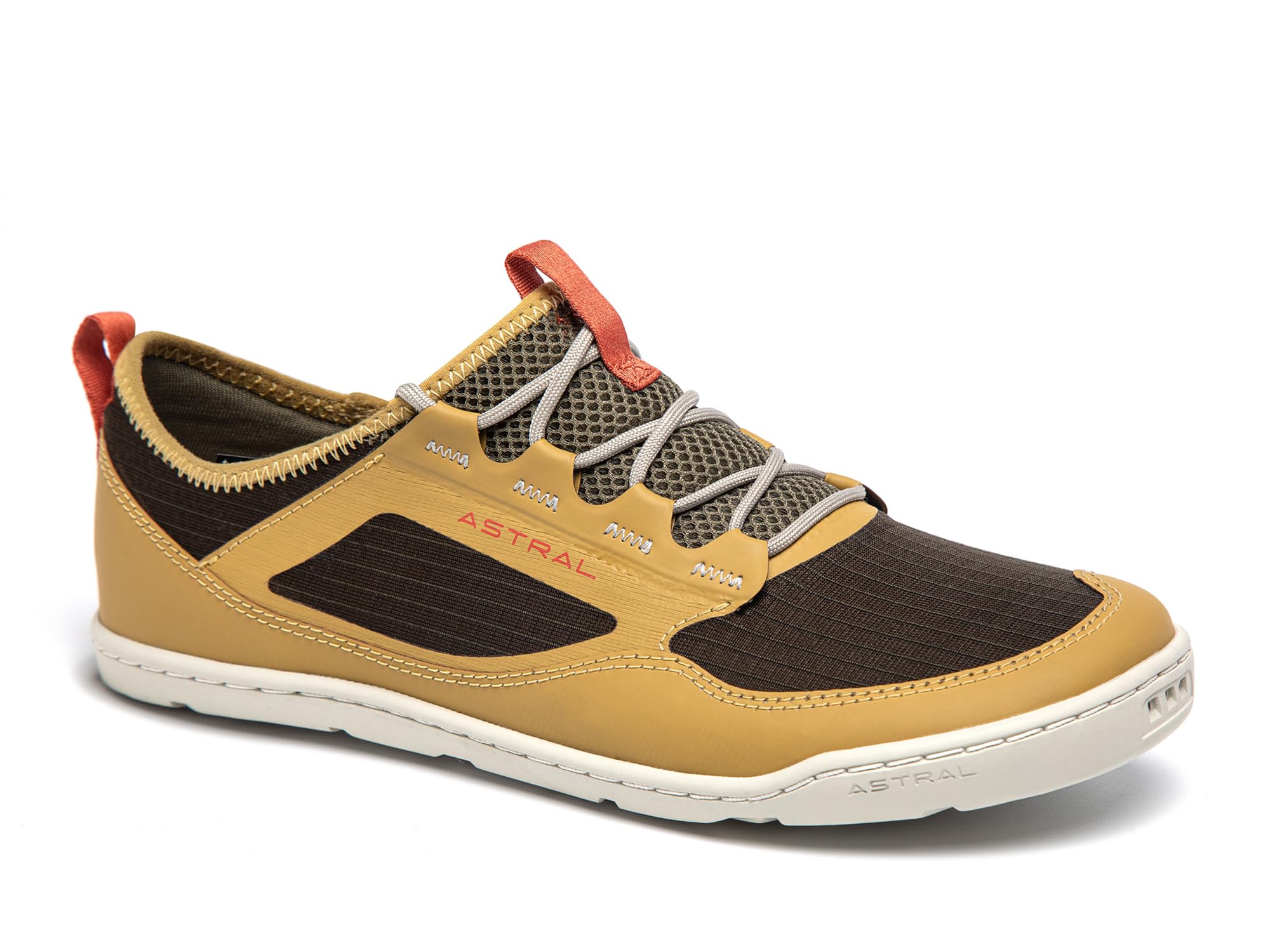 Astral Loyak Ac Water Shoe Lightweight Minimalist Design With G