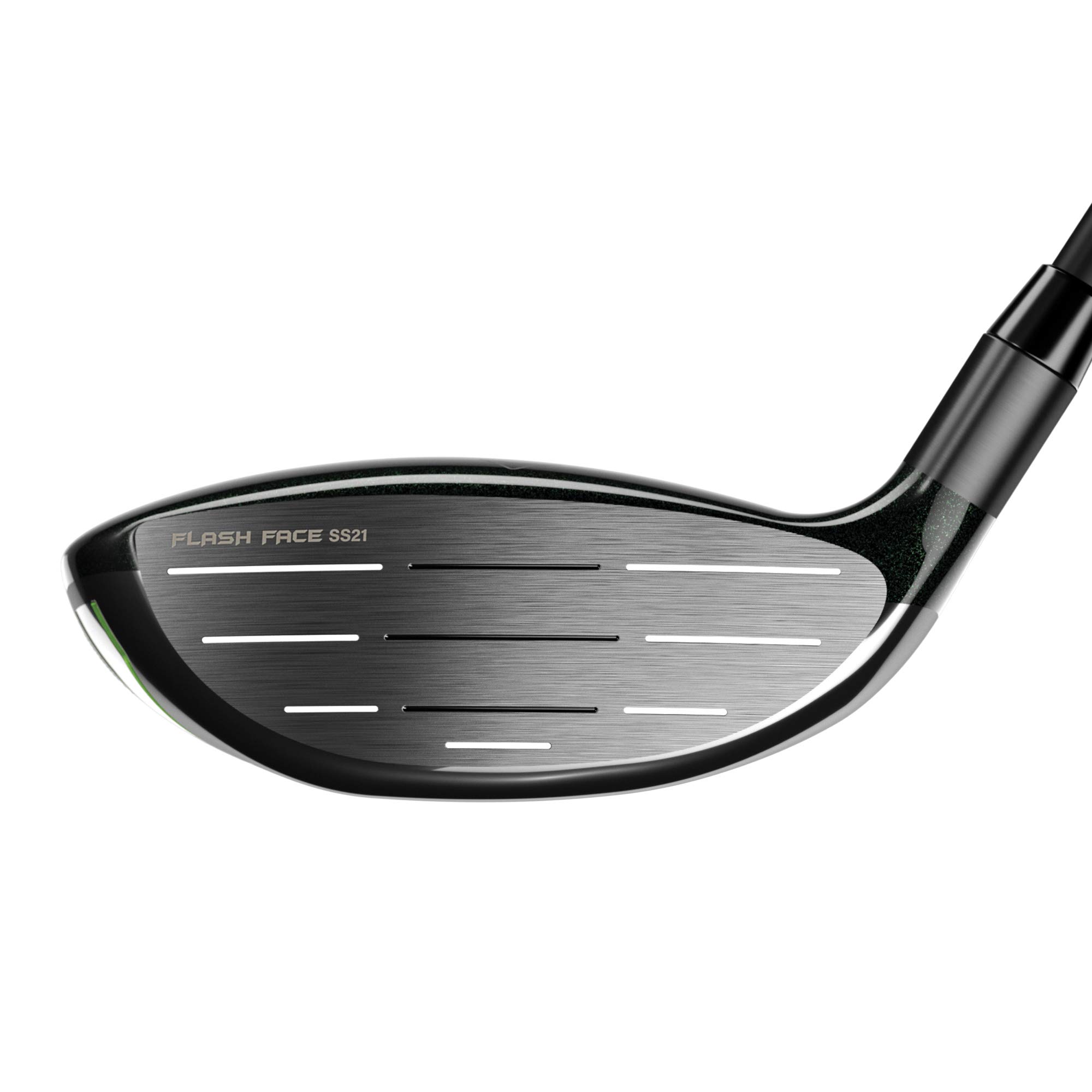 キャロウェイ　エピックスピード ドライバー　プロジェクトx シャフト Callaway 予約販売 / キャロウェイ エピック スピード